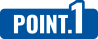 POINT.1