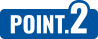 POINT.2