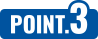 POINT.3