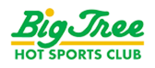 ビッグツリースポーツクラブ ロゴ画像