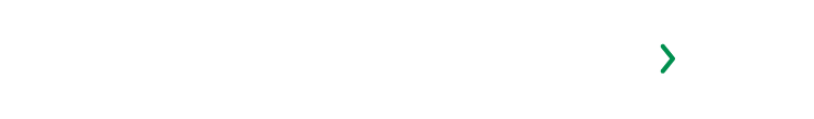 ビッグツリーはここが違う！