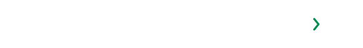 詳しく見る