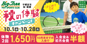 スポーツスクール