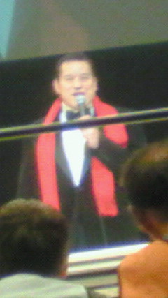 inoki