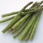 asparagus