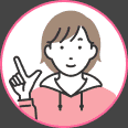 お客様アイコン