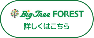 Big Tree FOREST 詳しくはこちら