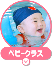 ベビークラス