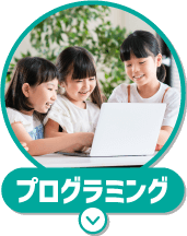 プログラミング