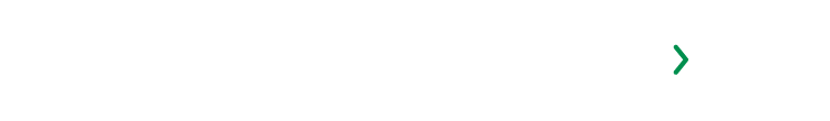 ビッグツリーはここが違う！