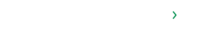 詳しく見る