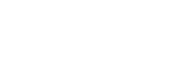 BIGTREE HOT SPORTS CLUB
