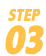 STEP03