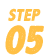 STEP05