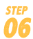 STEP06