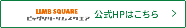 公式HPはこちら