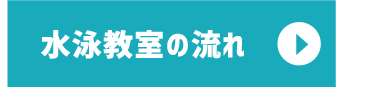 水泳教室の流れ