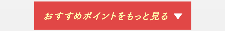 おすすめポイントをもっと見る