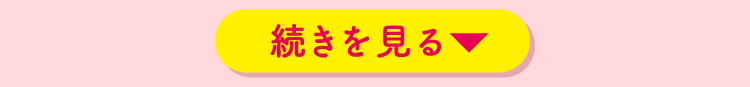 続きを見る