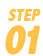 STEP01