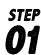 STEP01