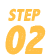 STEP02