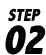 STEP02