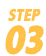 STEP03