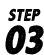 STEP03