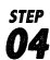 STEP04