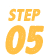 STEP05