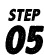 STEP05