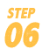 STEP06