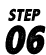 STEP06
