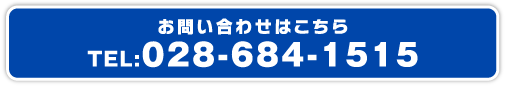028-684-1515