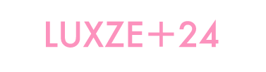 スポーツジム・フィットネスジムならLuxze+24（ラグザ）