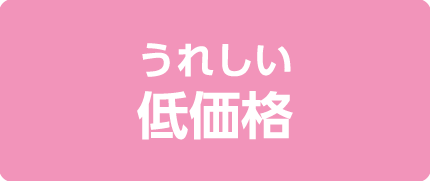 Wi-Fi完備