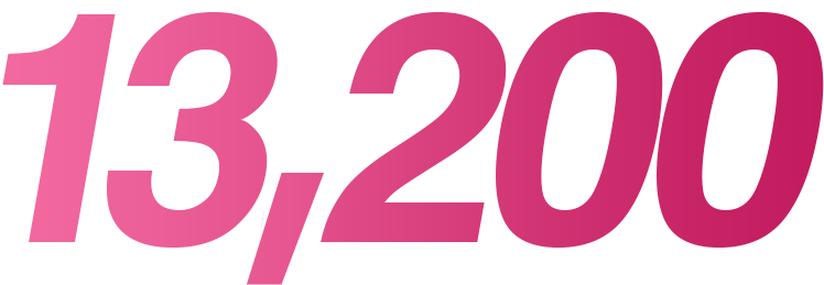 13,200