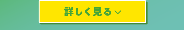 詳しく見る