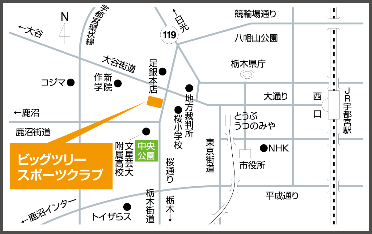 sakura_map